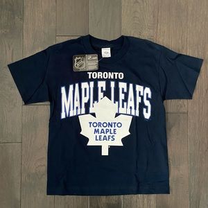 Bulletin | Toronto Maple Leafs T-Shirt